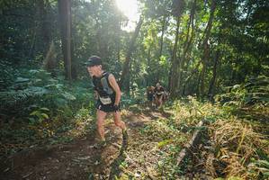 BIB: 
                            <button type="button" onclick="openModal(22544190)" class="btn btn-primary btn-sm float-right btn-popup" data-toggle="modal" data-target=".modal-high-quality">
                        <i class="fas fa-shopping-cart"></i> Add to Cart
                    </button>
                                            <button type="button" onclick="isThisMe(22544190, true)" class="btn btn-success btn-sm float-right btn-popup btn-isme hidden" data-toggle="tooltip" data-placement="bottom" title="นี่คือรูปของคุณใช่ไหม คลิกที่นี่เพื่อเอาเข้าอัลบั้ม">
                        <i class="fas fa-plus"></i> Add to album
                    </button>
                    <button type="button" onclick="isThisMe(22544190, false)" class="btn btn-warning btn-sm float-right btn-popup btn-isnotme hidden">
                        <i class="fas fa-ban"></i> Remove from album
                    </button>